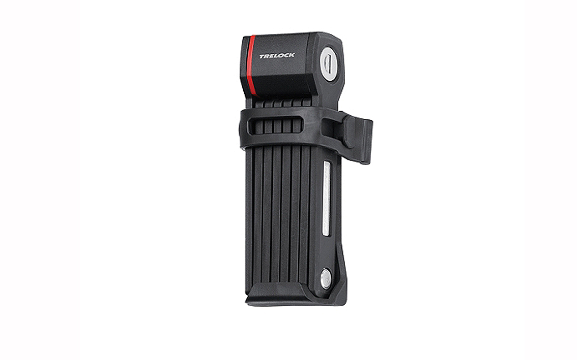 Užraktas Trelock FS 280/80 ZF 280 X-Move