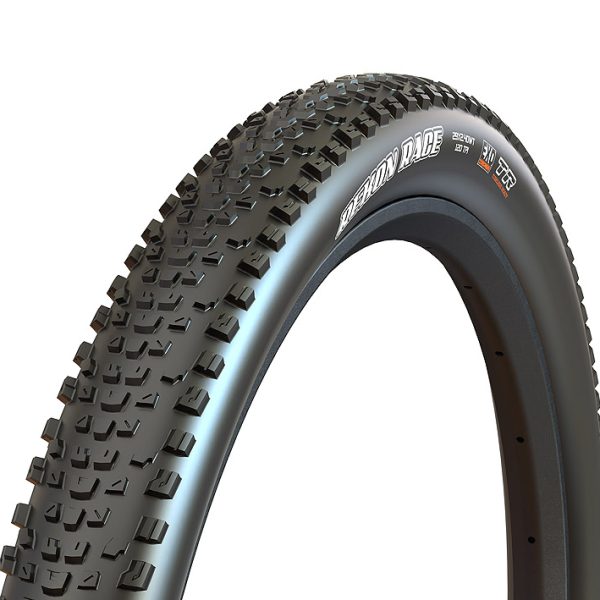 Padanga dviračiui Maxxis Rekon Race TR 29 × 2.25