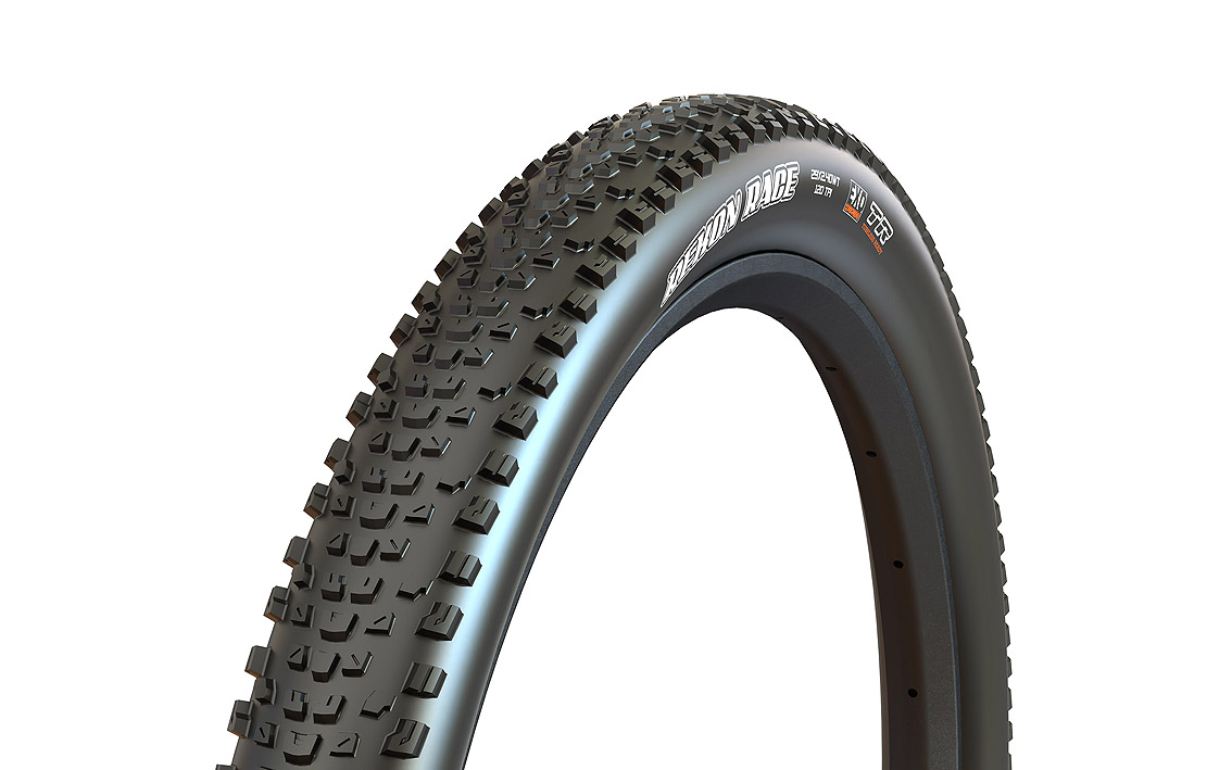 Padanga dviračiui Maxxis Rekon Race TR 29 × 2.25