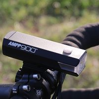 Žibintų komplektas Cat Eye AMPP900/ViZ300 (USB-C/USB-C) 2