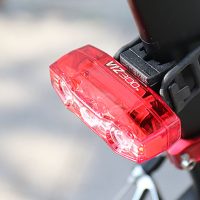 Žibintų komplektas Cat Eye AMPP900/ViZ300 (USB-C/USB-C) 4