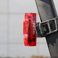 Žibintų komplektas Cat Eye AMPP900/ViZ300 (USB-C/USB-C) 5