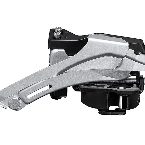 Perjungėjas priekinis Shimano FD-T -TS3 Acera