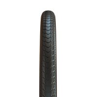 Padanga dviračiui Maxxis Metroloads