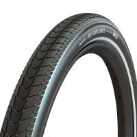 Padanga dviračiui Maxxis Metroloads