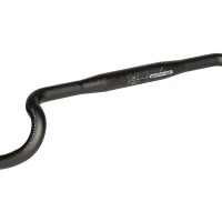 Vairas PRO Discover
