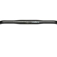 Vairas PRO Discover