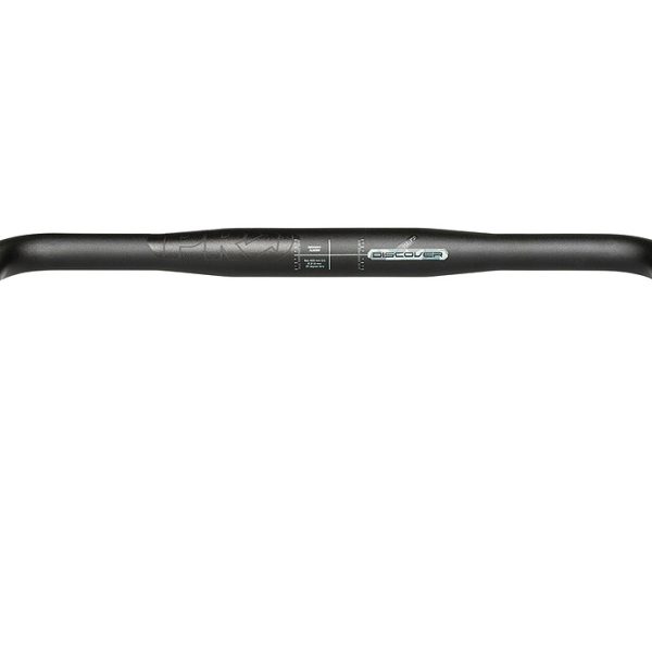 Vairas PRO Discover