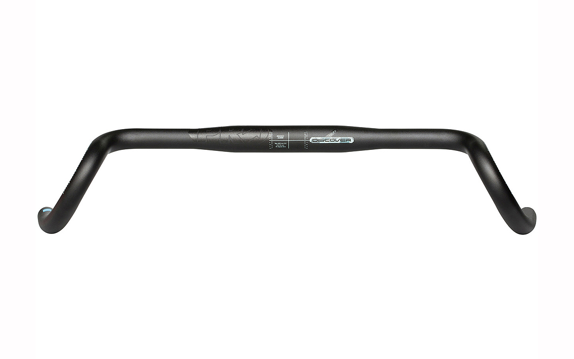 Vairas PRO Discover