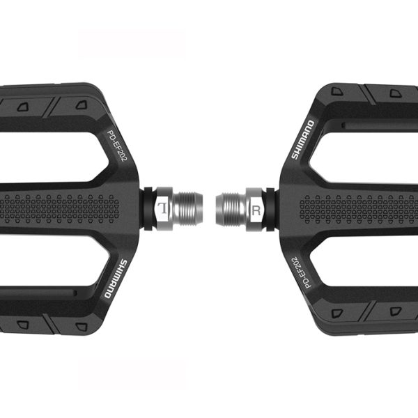 Pedalai Shimano PD-EF202 Explorer