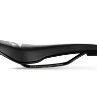 Balnelis Selle Italia X-Bow S 145 x 255 mm 2