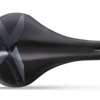 Balnelis Selle Italia X-Bow S 145 x 255 mm 1
