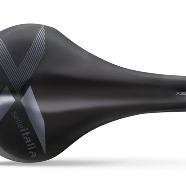 Balnelis Selle Italia X-Bow S 145 x 255 mm