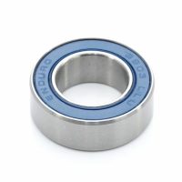 Guolis Enduro Bearings 3903 LLU ABEC 3