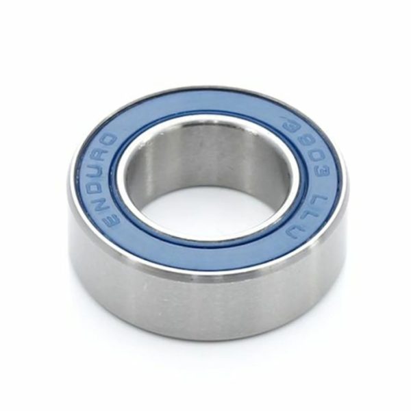 Guolis Enduro Bearings 3903 LLU ABEC 3