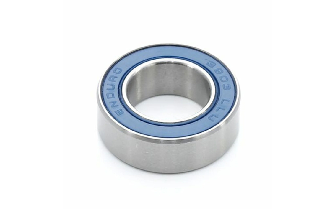 Guolis Enduro Bearings 3903 LLU ABEC 3