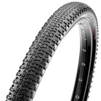 Padanga dviračiui Maxxis Rambler TR 700 × 45