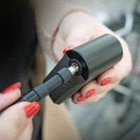 Pompa elektrinė SKS EMP #4
