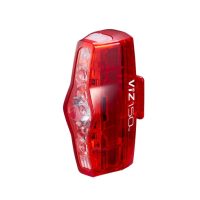 Žibintas galinis Cat Eye ViZ150 (USB-C)