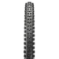 Padanga dviračiui Maxxis Dissector WT TR