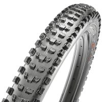 Padanga dviračiui Maxxis Dissector WT TR