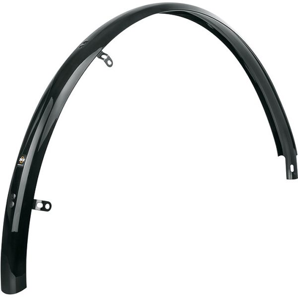 Skydelis galinis SKS Bluemels Basic 1185 mm