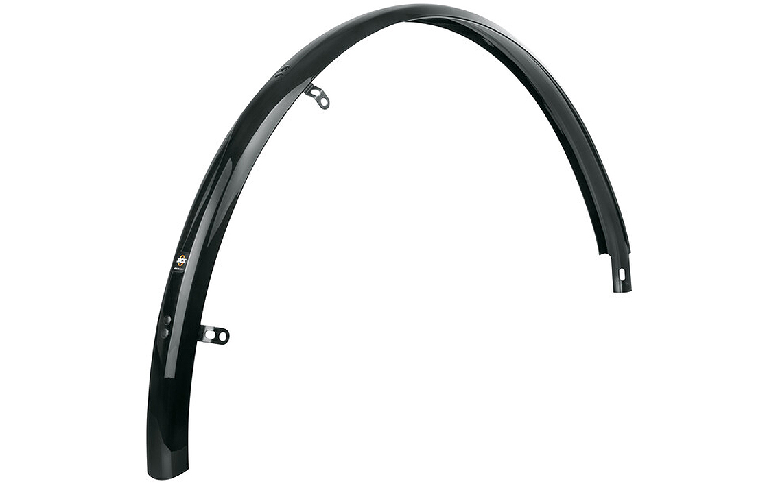 Skydelis galinis SKS Bluemels Basic 1185 mm