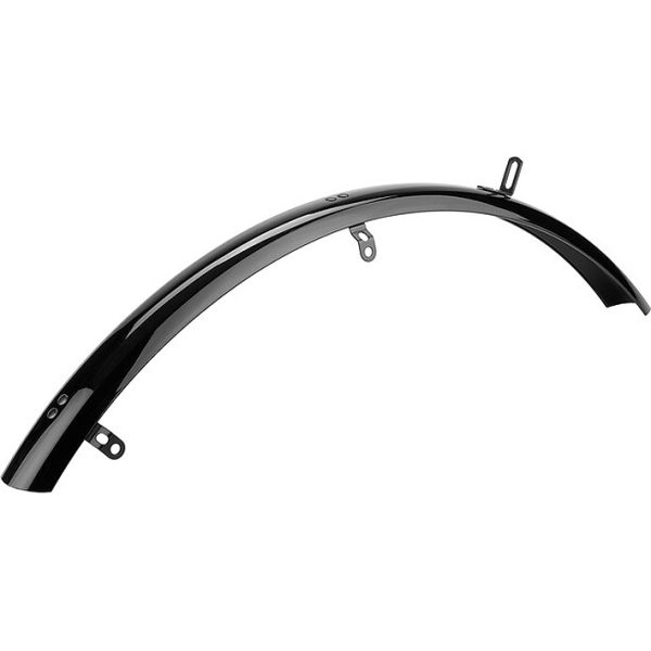 Skydelis priekinis SKS Bluemels Basic 680 mm