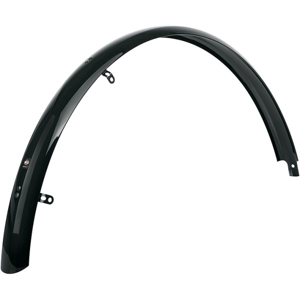 Skydelis galinis SKS Bluemels Basic 1185 mm