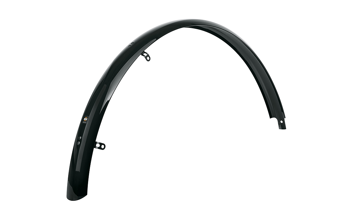 Skydelis galinis SKS Bluemels Basic 1185 mm