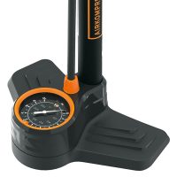 Pompa pastatoma SKS Airkompressor 10.0