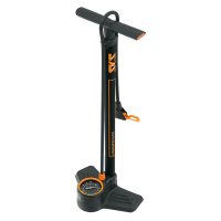 Pompa pastatoma SKS Airkompressor 10.0