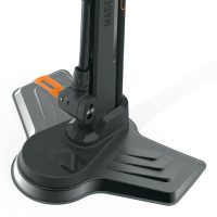 Pompa pastatoma SKS Airmotion 12.0