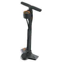 Pompa pastatoma SKS Airmotion 12.0