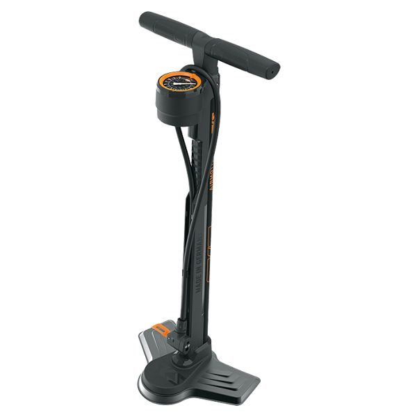 Pompa pastatoma SKS Airmotion 12.0