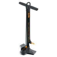 Pompa pastatoma SKS Air-X-plorer digi 10.0