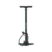 Pompa pastatoma SKS Airlite