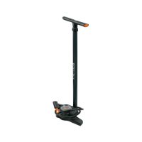 Pompa pastatoma SKS Airlite