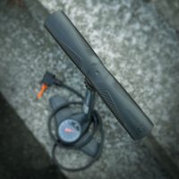 Pompa pastatoma SKS Airlite #4