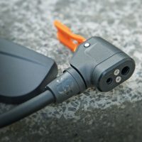 Pompa pastatoma SKS Airlite #5