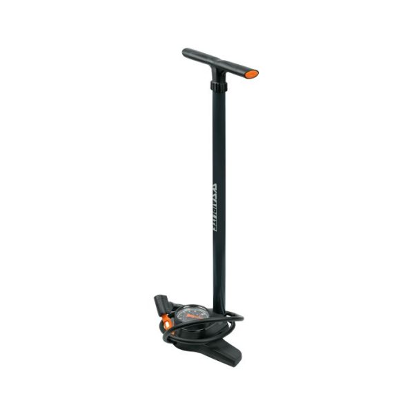 Pompa pastatoma SKS Airlite