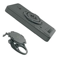 Laikiklis telefonui SKS Compit Stem+