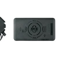 Laikiklis telefonui SKS Compit Stem+ #3