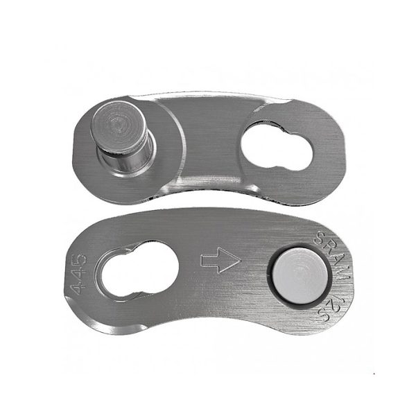 Grandinės sujungimas SRAM PowerLock Eagle