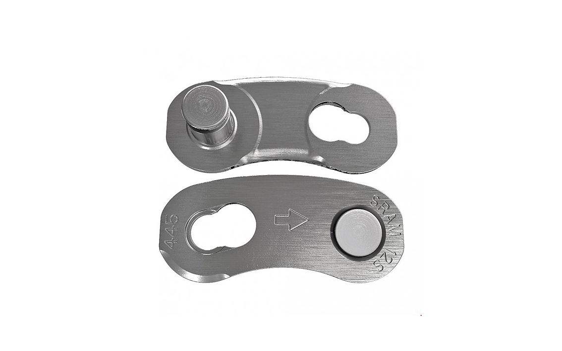 Grandinės sujungimas SRAM PowerLock Eagle