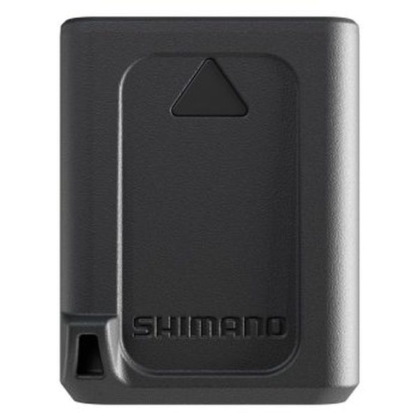 Baterija Shimano BT-DN320 Di2
