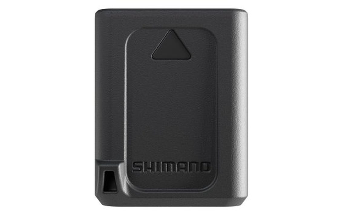Baterija Shimano BT-DN320 Di2