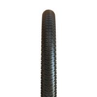 Padanga dviračiui Maxxis 26 x 2.30 DTH 2