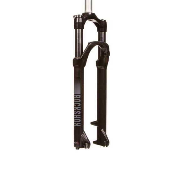Šakė RockShox Judy Silver TK Crown 100 mm