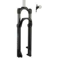 Šakė RockShox Judy Silver TK Remote 100 mm